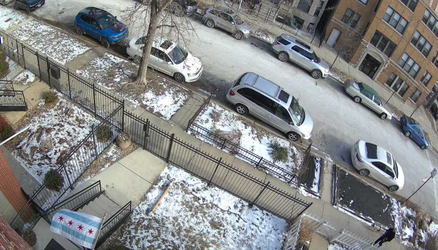 Reolink Camera One_00_Reolink Home Hub One_20260118123119.jpg